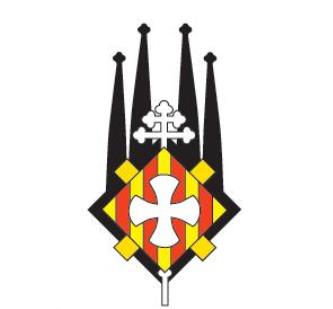 Presencia salesiana en el nuevo Consejo Presbiteral de Barcelona