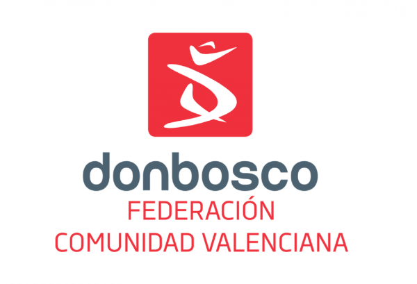 La Federación Don Bosco de la Comunidad Valenciana ofrece ayuda a los integrantes del buque Aquarius
