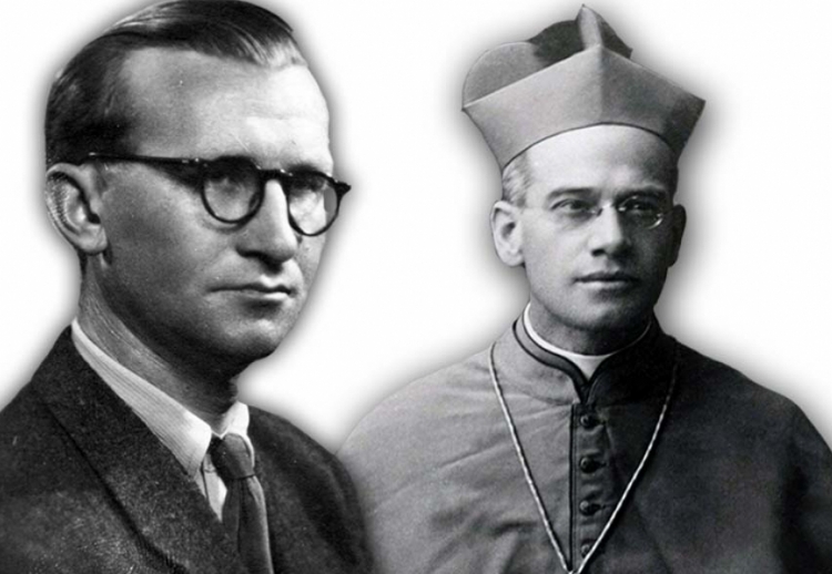 El Papa declara mártir al salesiano Tito Zeman, “el mártir de las vocaciones”